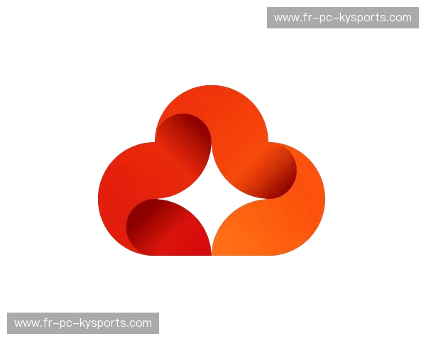 开云H5极速登录,让你的体验超越想象 开云H5极速登录,让你的体验超越想象