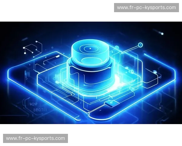 KaiyunLive数据中心:引领行业变革的数字化引擎 KaiyunLive数据中心:引领行业变革的数字化引擎