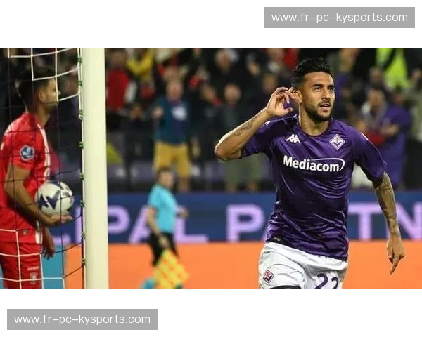 欧协联广告——让每一次传播,都成为生意的起点 欧协联广告——让每一次传播,都成为生意的起点