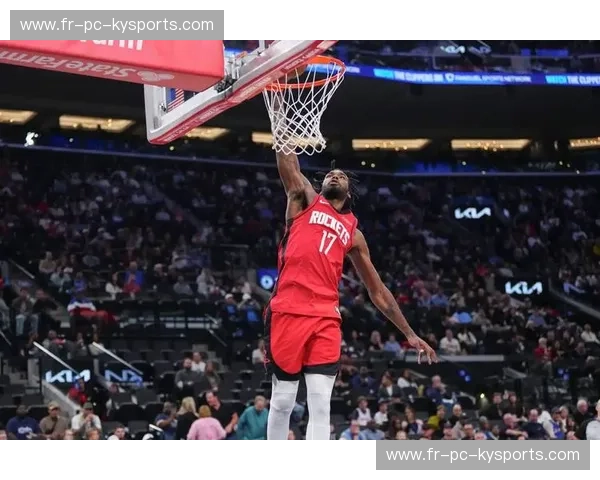 天赋碰撞的巅峰狂想：为何这场雷霆vs火箭录像回放是你今晚的必看清单？