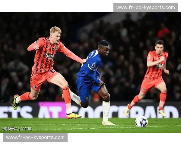 激情碰撞！埃弗顿vs利兹联直播：谁能在古迪逊公园球场书写传奇？