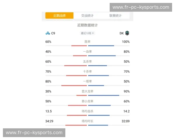 蓝色风暴激荡！意大利与日本的联合会杯巅峰对决，激情与荣耀的交响曲
