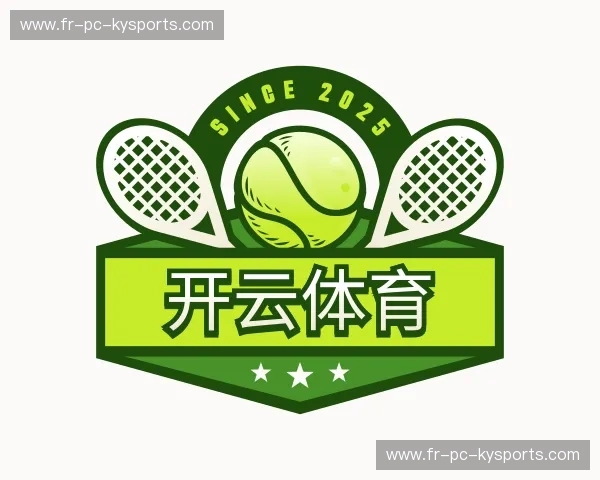 知道开云官方网站